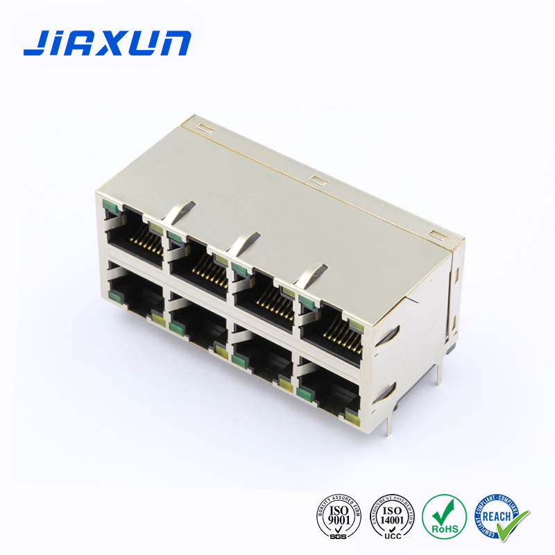 multi ports rj45 Wholesalers